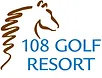 108 Golf Resort