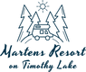 Martens Resort