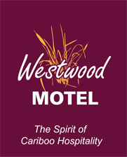 Westwood Motel
