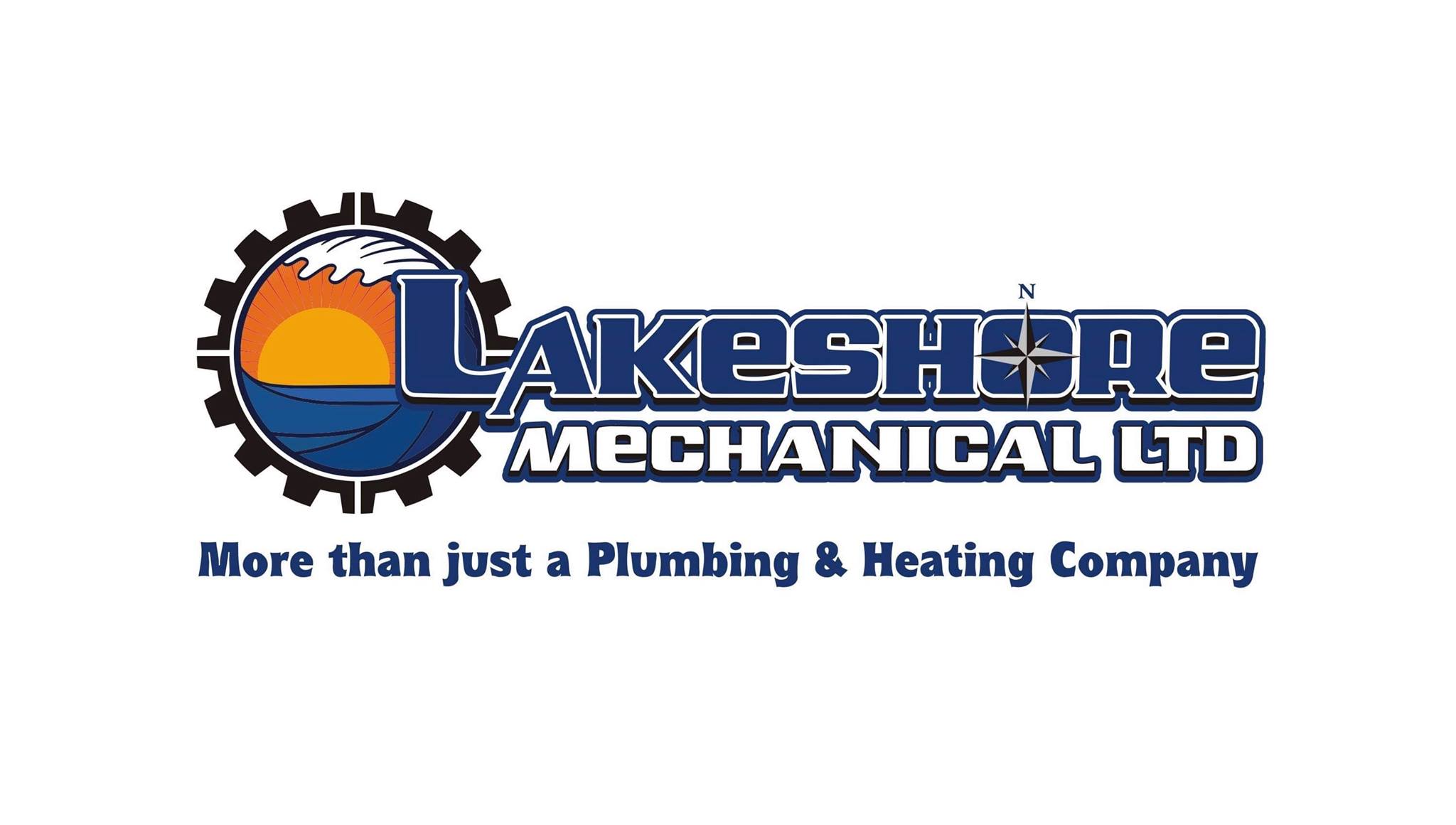 Lakeshore Mechanical Ltd