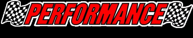 Performance All Terrain and Rental Ltd