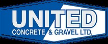 United Concrete
