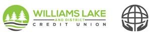 Williams Lake and District Credit Union
